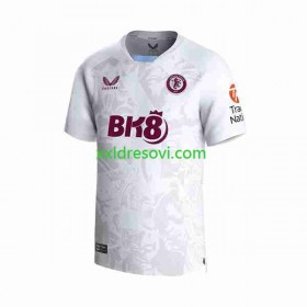 Aston Villa Gostujući Nogometni Dres 2023-2024
